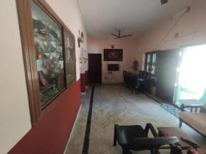 Katadi beach homestay